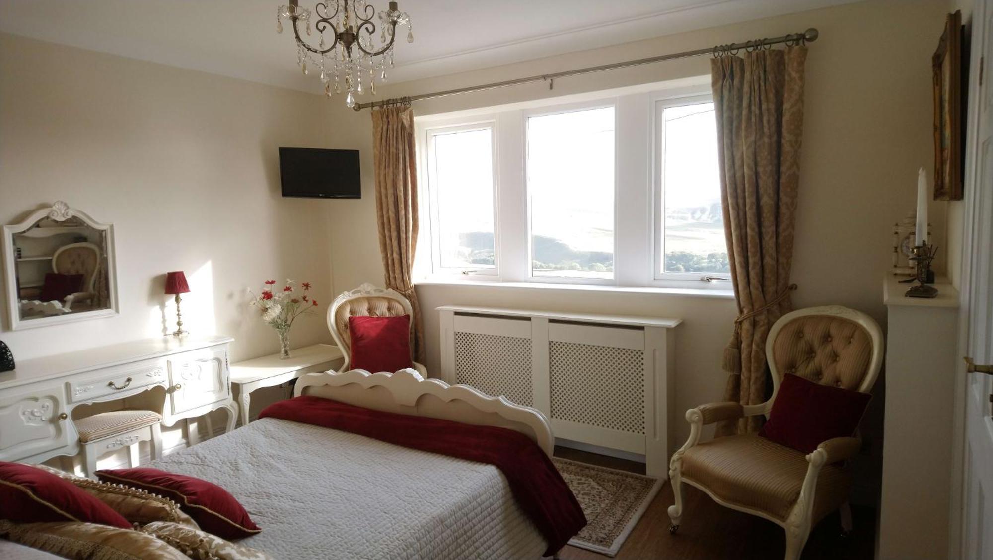 Parkin House Guest House Todmorden Extérieur photo